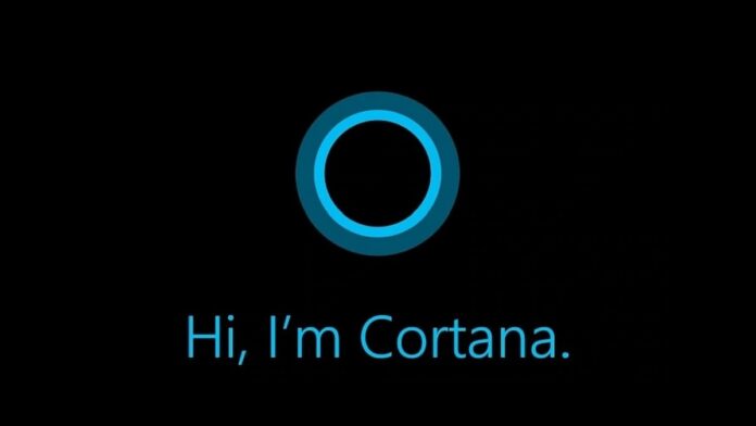 cortana