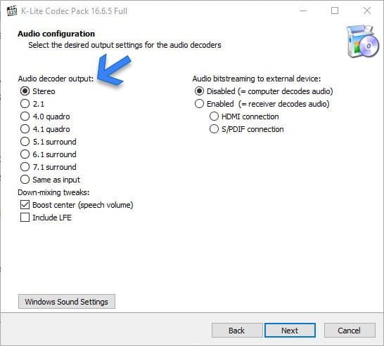 How to Open  Convert FLAC File on Any Device in 2023 - 63