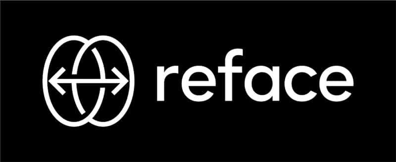 Reface App for face swap