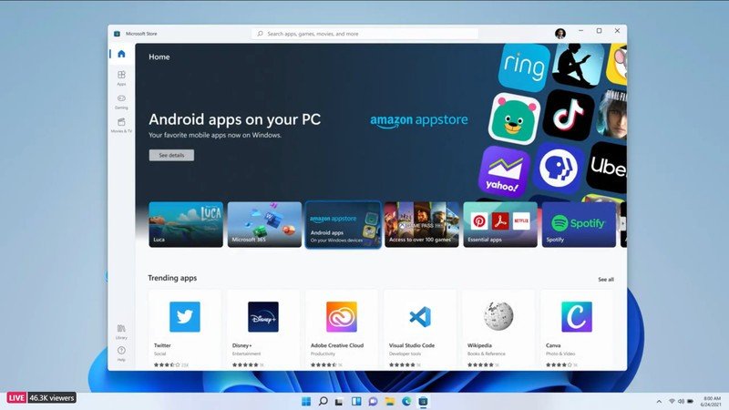 Capcut For PC Download without Emulator   Windows 11 10 7   - 12