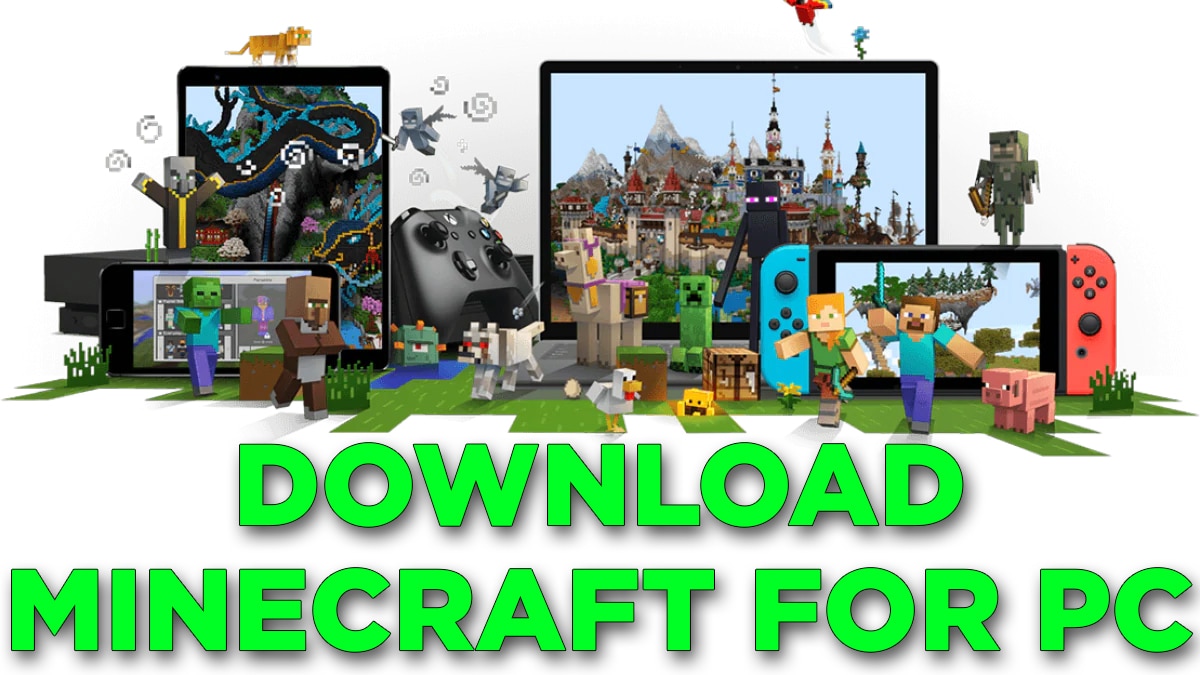 minecraft bedrock edition pc download free 2021 minecraft bedrock edition pc download free 2021