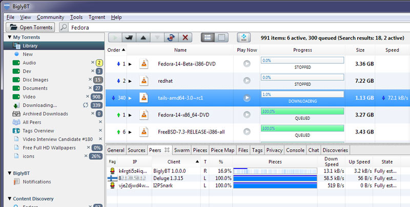 what torrent for mac what torrent for mac