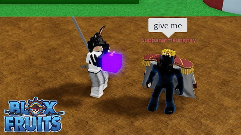 Roblox games hith and sek