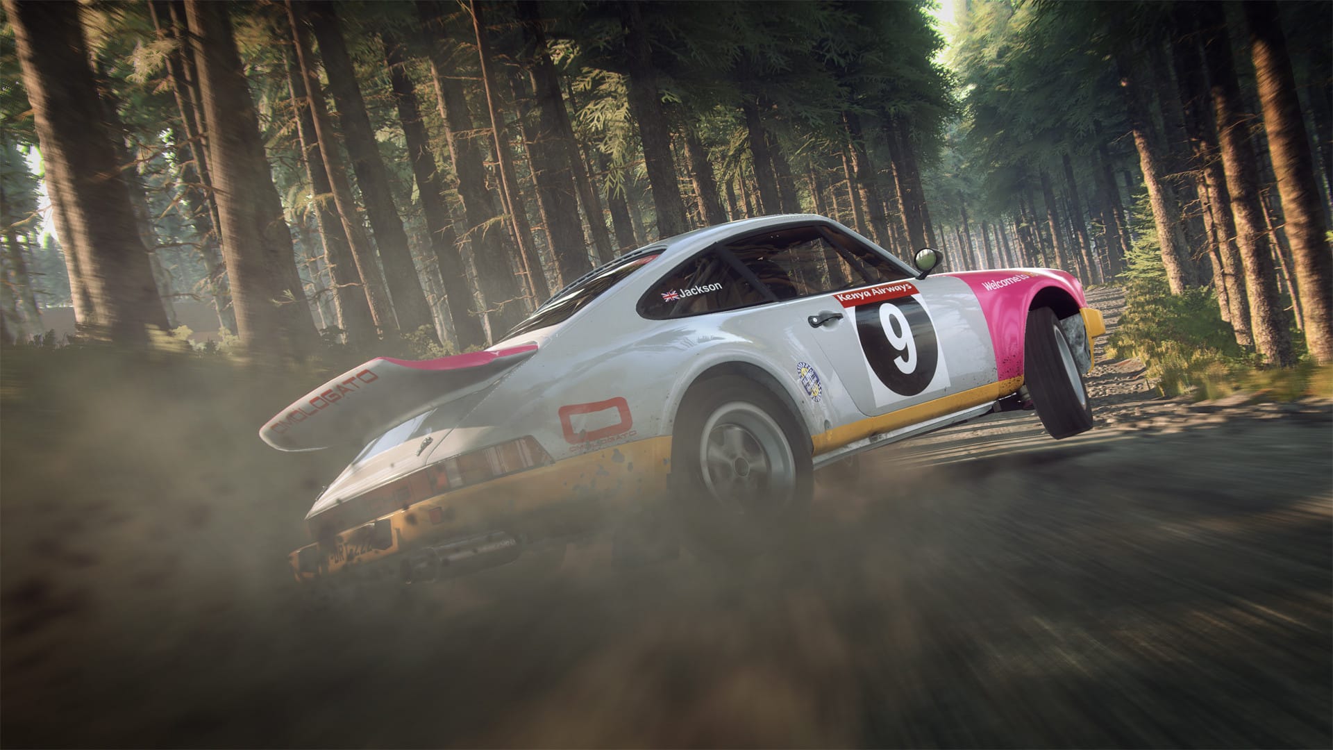 10 Best Steam Deck Games to Play in 2023 - 74