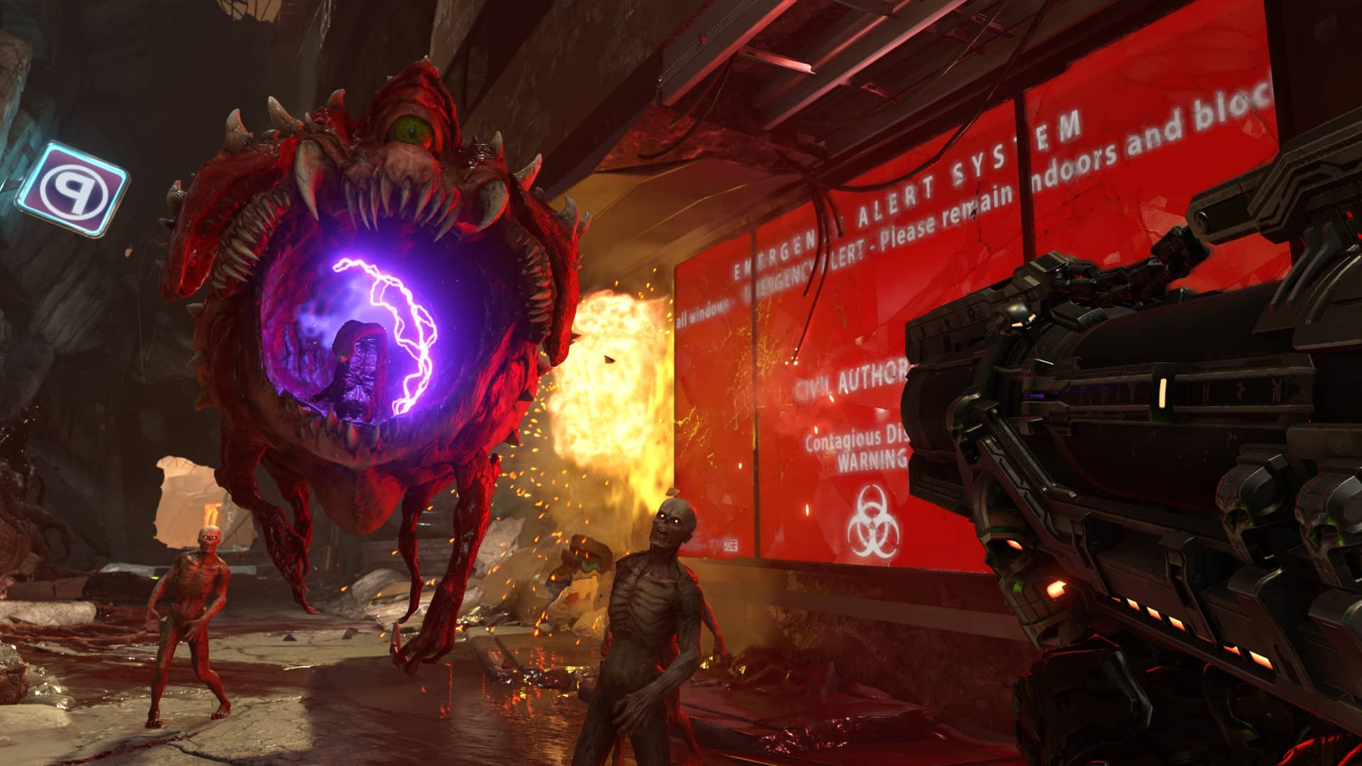 10 Best Steam Deck Games to Play in 2023 - 23