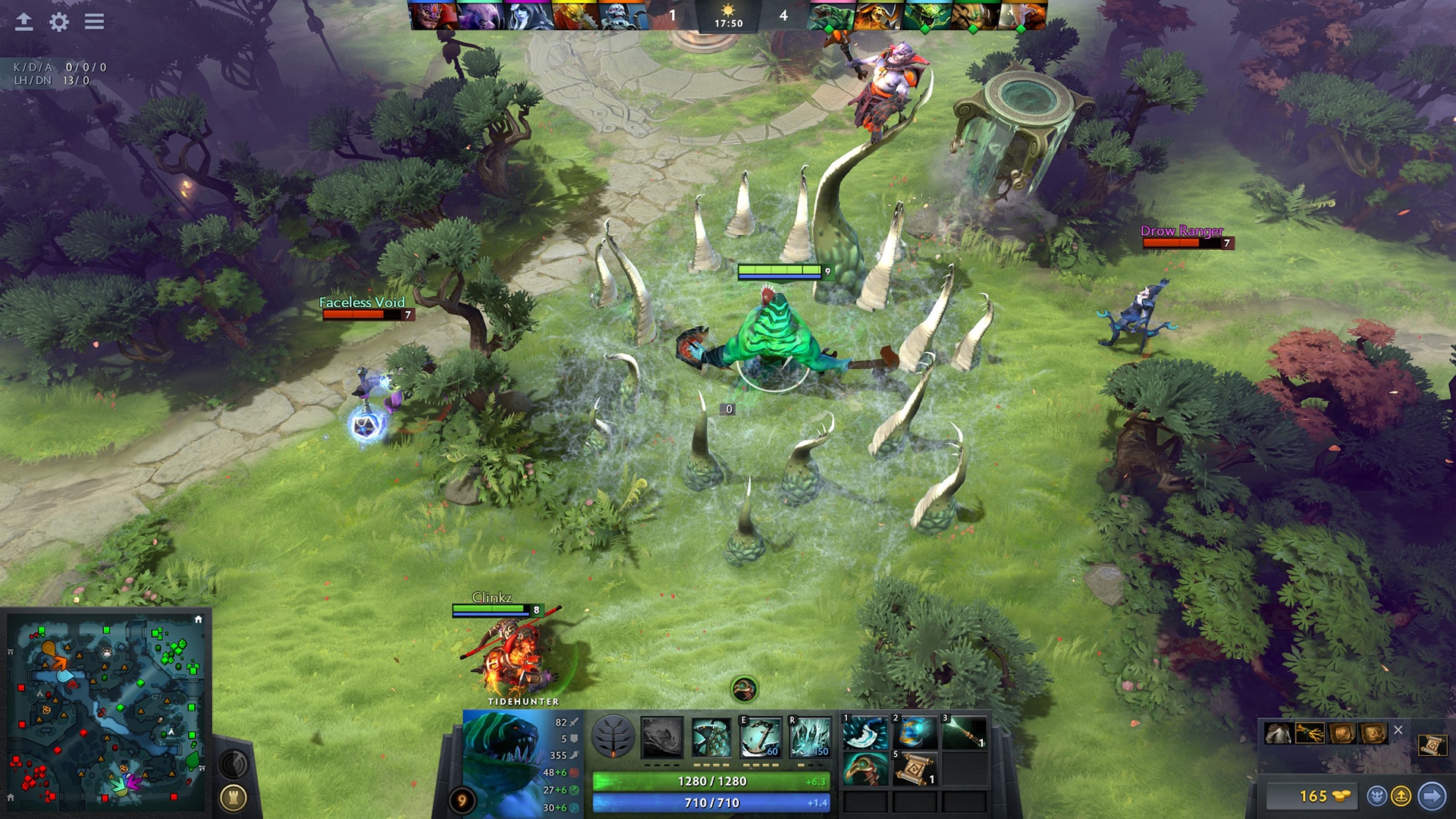 10 Best Steam Deck Games to Play in 2023 - 26