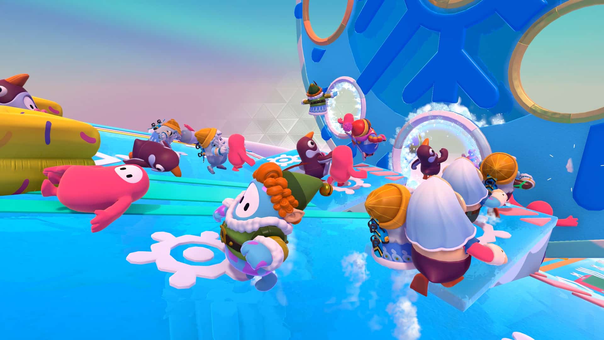 10 Best Steam Deck Games to Play in 2023 - 85