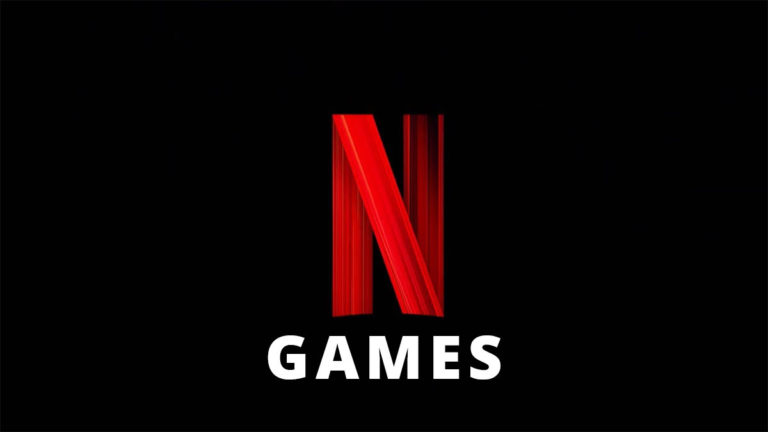 Netflix adds new games