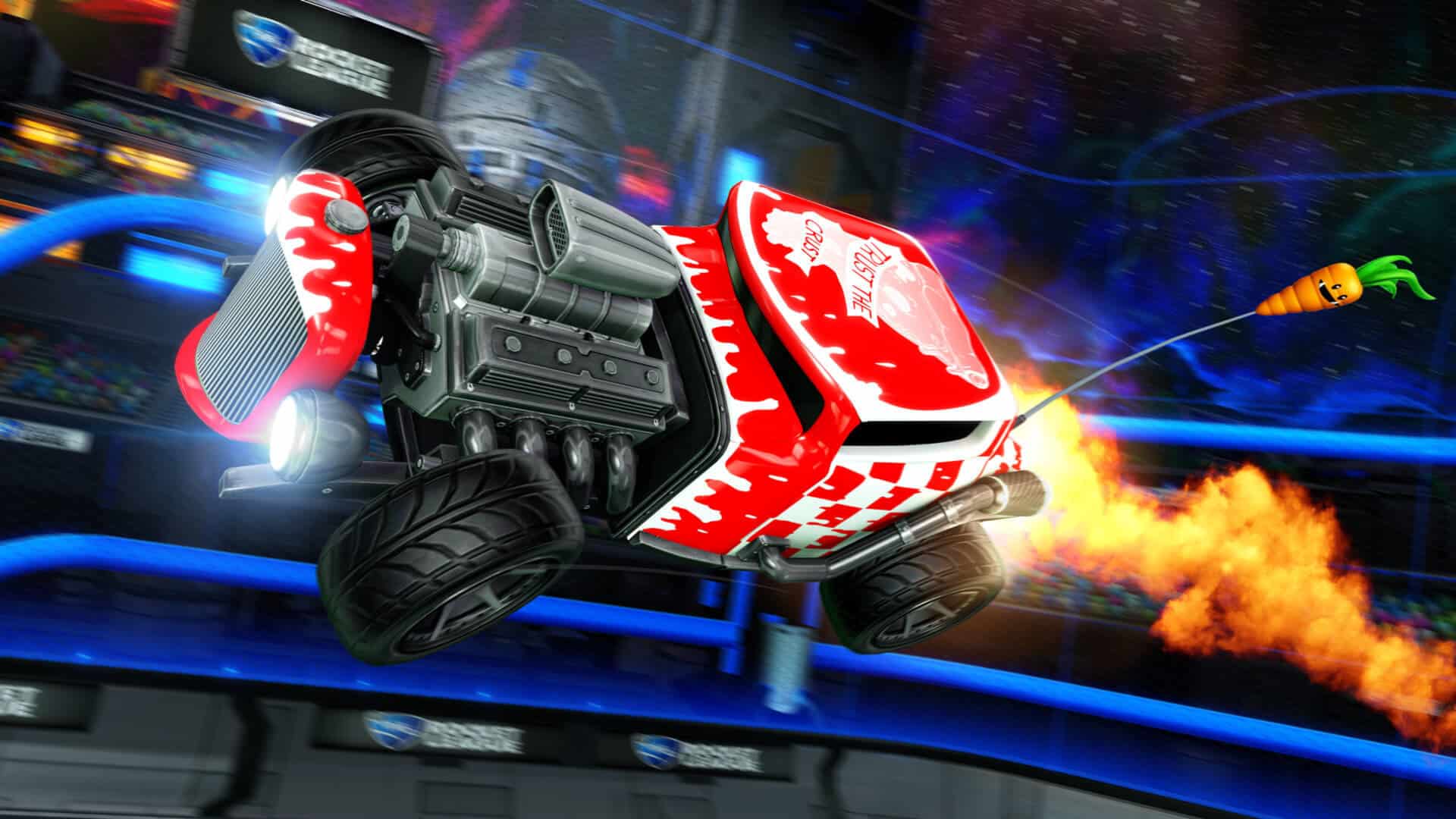10 Best Steam Deck Games to Play in 2023 - 16