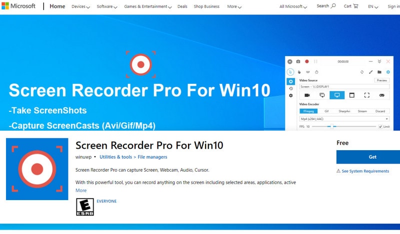 screen-recorder-pro-windows-10