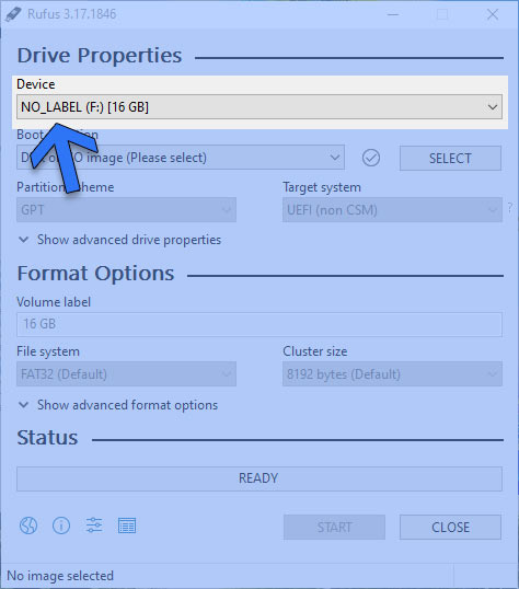 Windows 7 Home Premium Free Download ISO 32 Bit 64 Bit