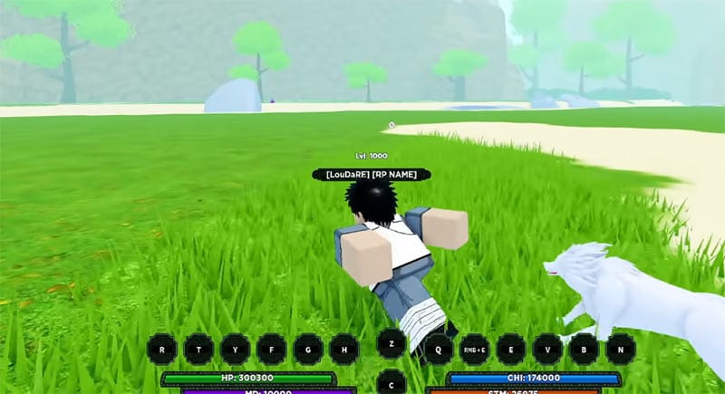 16 Best Roblox Games Play In [ Most Popular ]