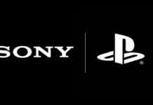 Sony Objects Microsoft Acquisition Activison
