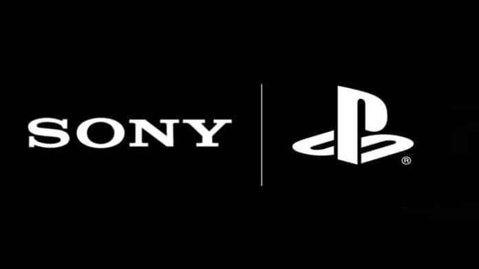 Sony Objects Microsoft Acquisition Activison