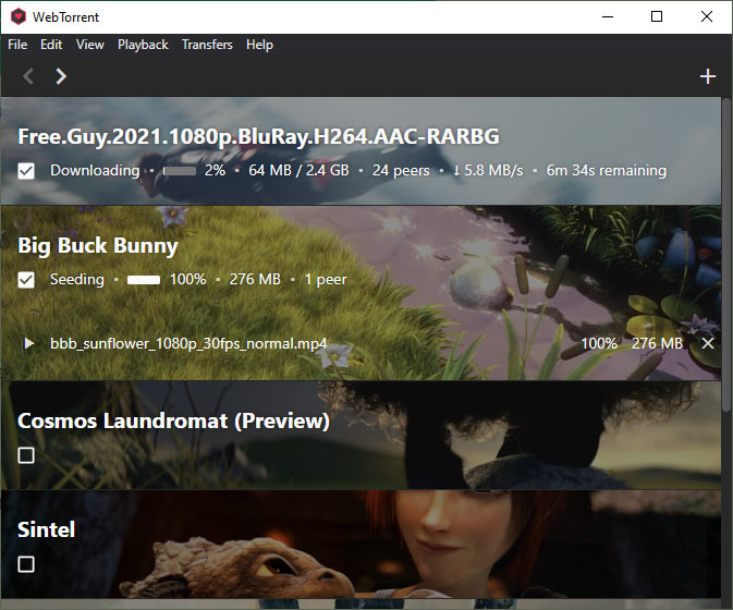 web easy pro 10 torrent web easy pro 10 torrent