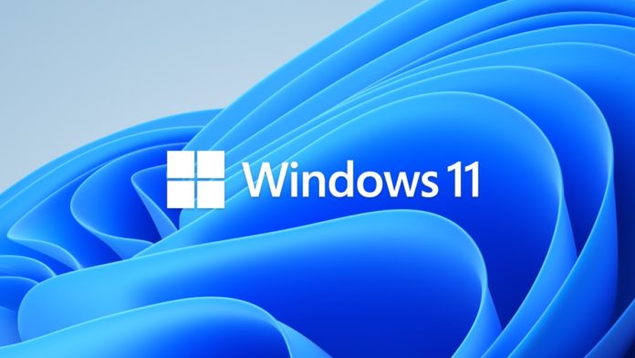 Windows 11 Update KB5008353