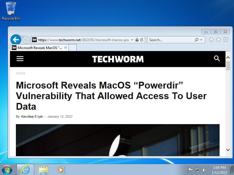 Windows 7 Home Basic Free Download ISO 32 Bit 64 Bit