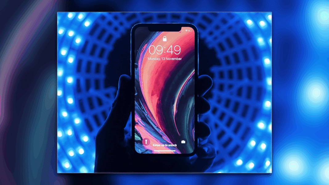 10 Best Live Wallpaper Apps For iPhone in 2024 ( FREE )