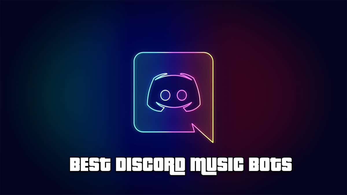 15 Best Discord Music Bots in 2024 (Play Spotify, YouTube)