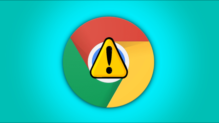 Chrome Fixes Vulnerbility