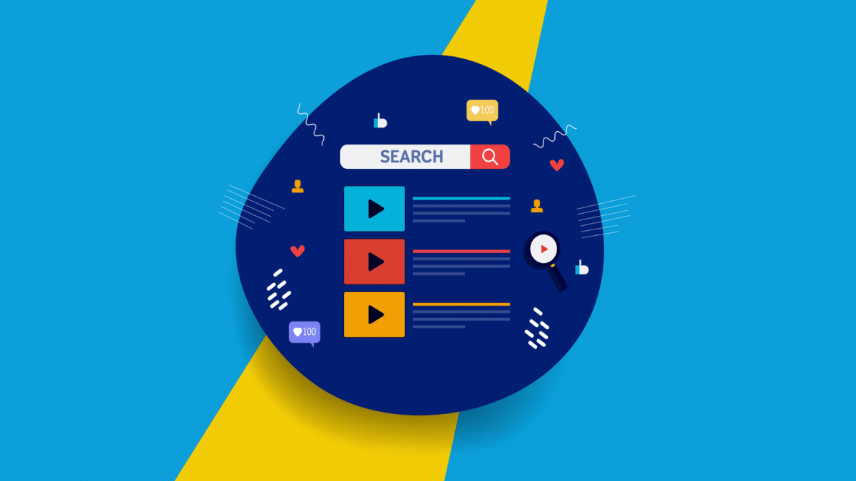 Search Using Video How to Reverse Video Search: Find Original Video on Google