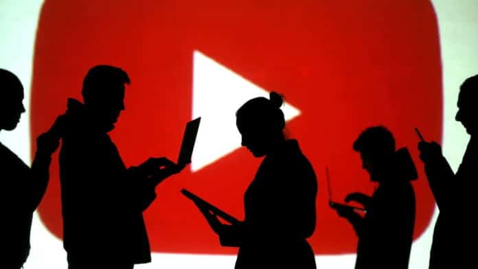 YouTube to combat misinformation