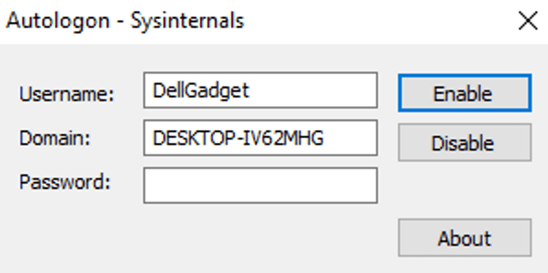 Windows автологин. Windows-авторизация DELPHI автологон. Автологон Русиновича. Auto Logon. Login during