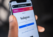 Instagram rolls out parental supervision feature to users in the U.S.