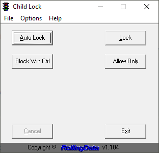5 Ways to Lock Your Keyboard And Mouse When Away from PC   TechWorm - 62