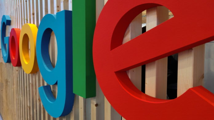 Google acquires Mandiant