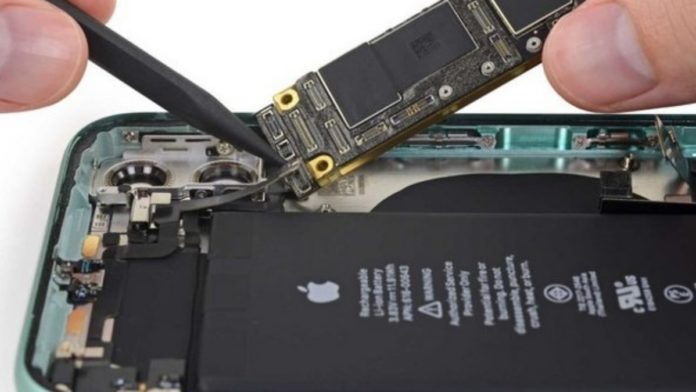 iphone repair