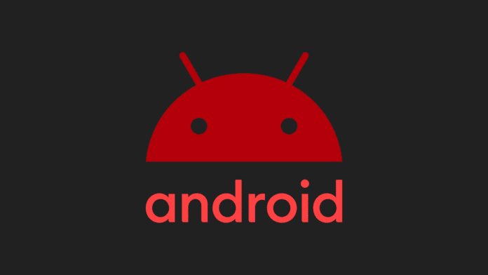 Android ALAC Vulnerability Featured