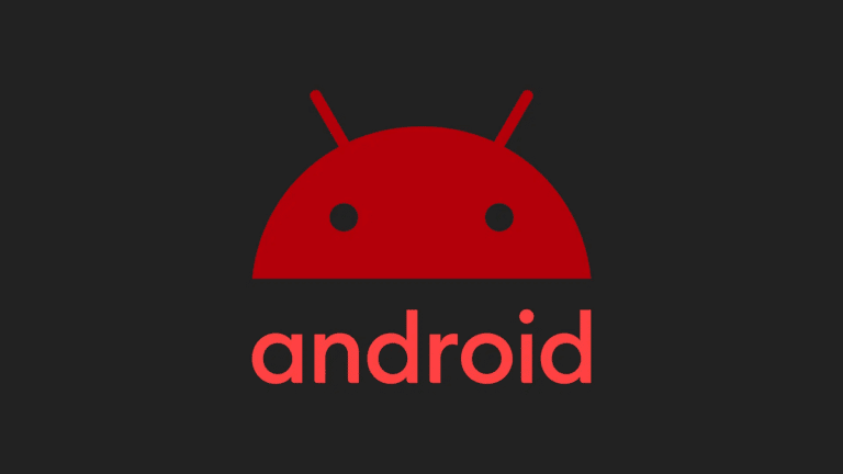 Android ALAC Vulnerability Featured