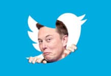Elon Musk Finally Buys Twitter For $44 Billion