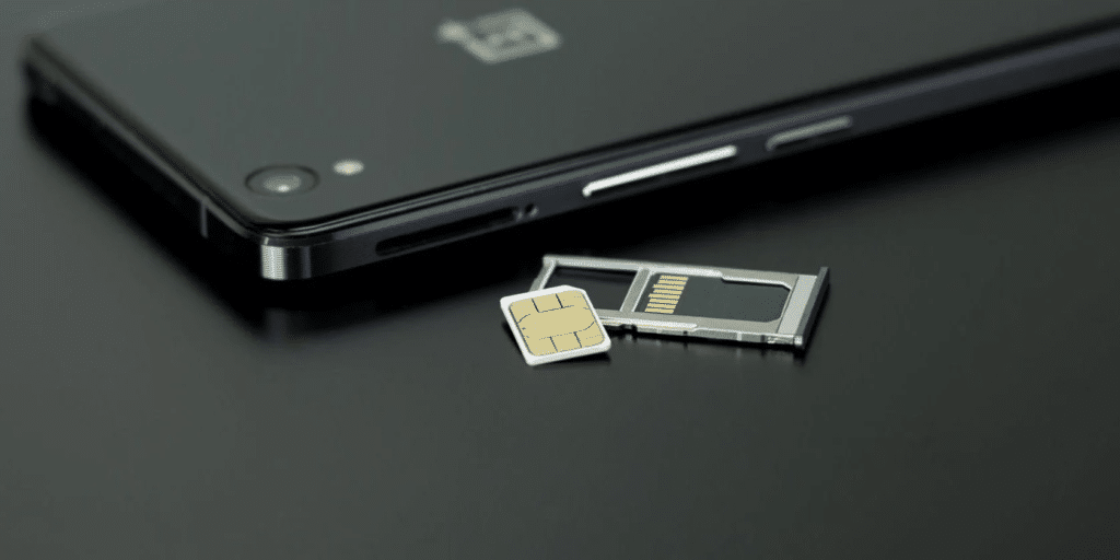 Google is working on MEP to use two carriers on a single eSIM