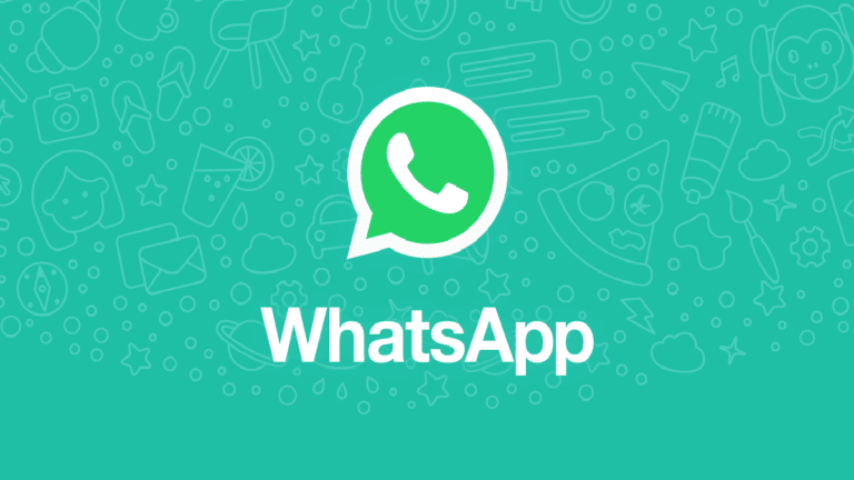 WhatsApp document sharing ETA