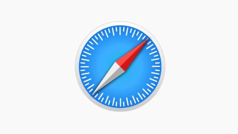 download safari for windows