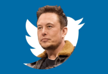 Elon Musk on Twitter Board