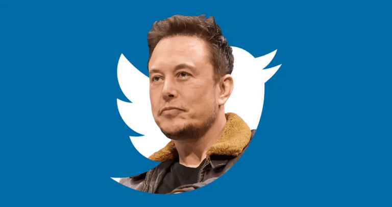Elon Musk on Twitter Board