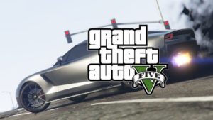Fastest Cars in GTA 5 Online: Ranked by Top Speed in 2024