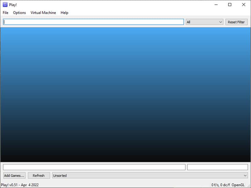 7 Best PS2 emulator for PC in 2023 - 50