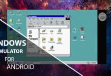 Best Windows Emulator for Android