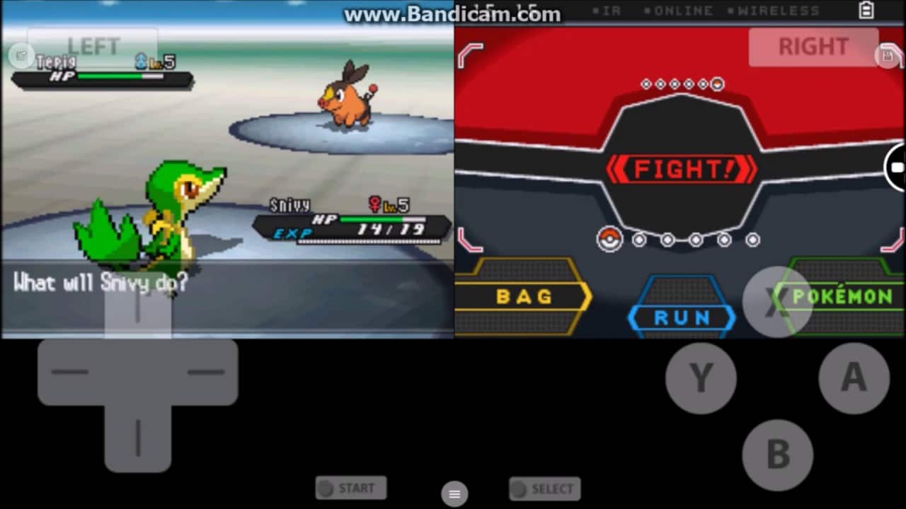 6 Best PS3 Emulator For Android in 2023  Working  - 4