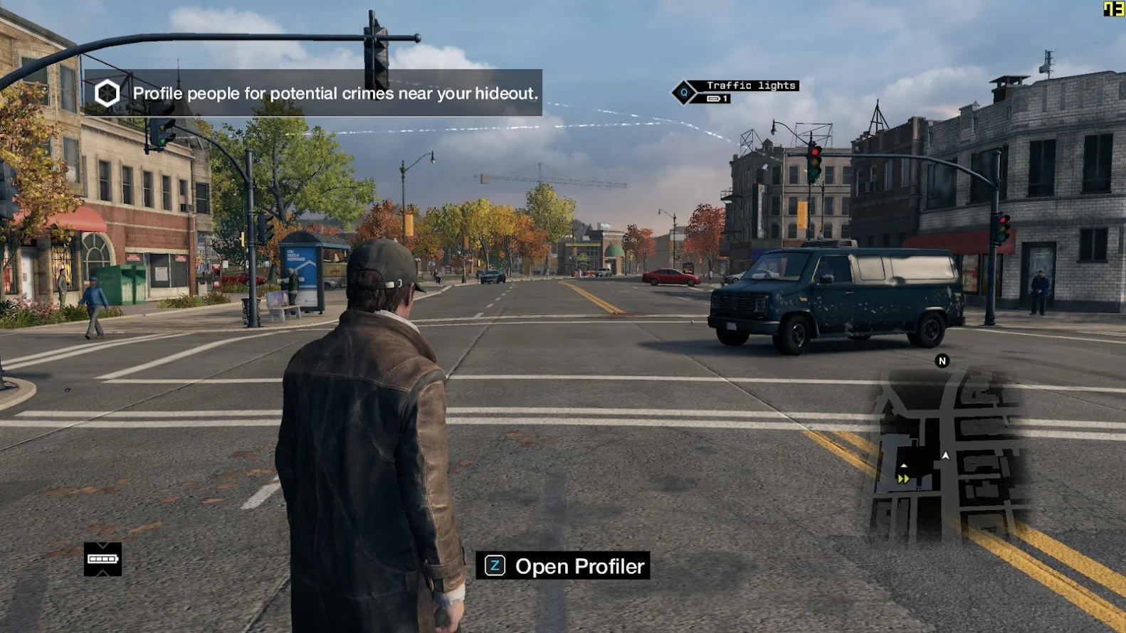 6 Best PS3 Emulator For Android in 2023  Working  - 3