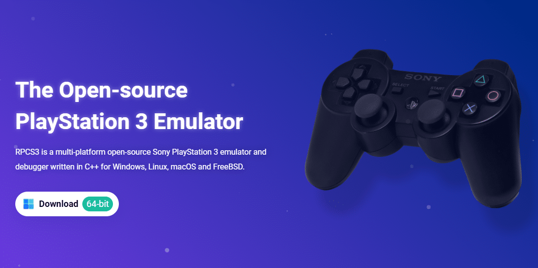 6 Best PS3 Emulator For Android in 2023  Working  - 86
