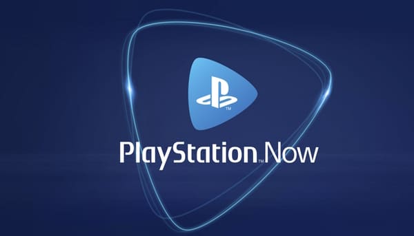 6 Best PS3 Emulator For Android in 2023  Working  - 45