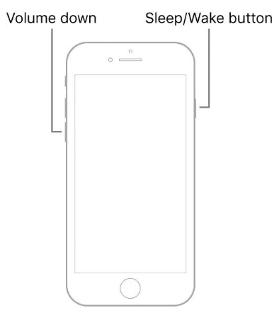 Best Ways to Fix iPhone Stuck On Apple Logo in 2023 - 12