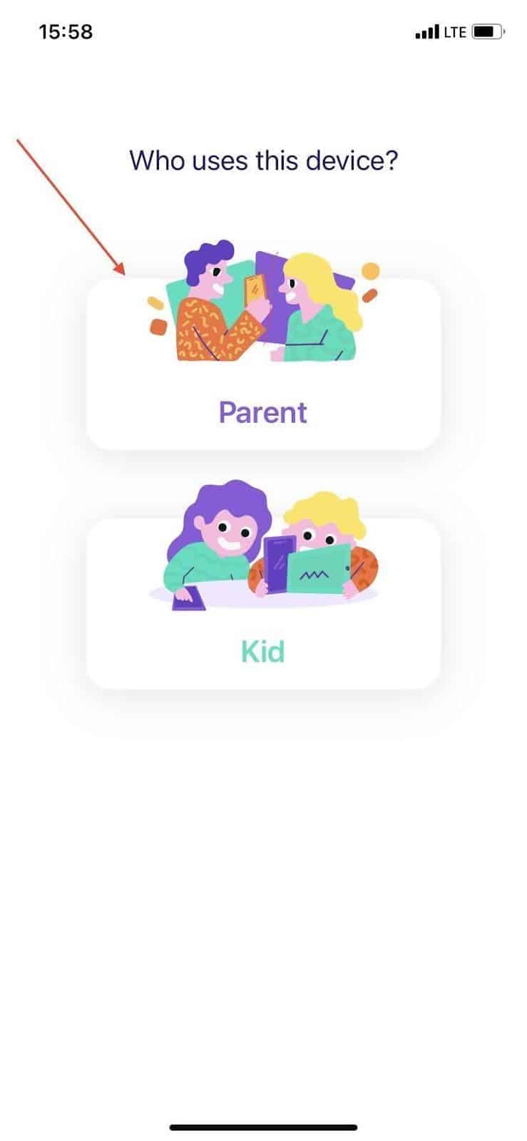 How to Keep Your Kids Safe Online During Summer Vacation  - 78