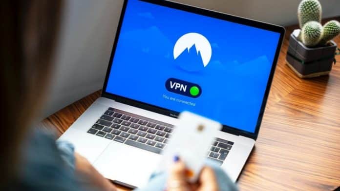 vpn