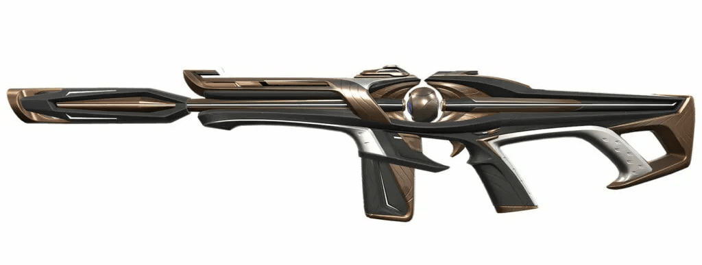 11 Best Phantom Skins In Valorant In 2023 Rare Cool - 47